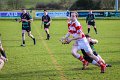 Monaghan 2nd XV Vs Randalstown, Foster Cup Q-Final - Feb 21st 2015 (6 of 25)
